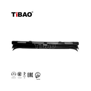 TiBAO อัตโนมัติระบบประกอบม่านบังแดดลูกกลิ้งม่านบังแดดสําหรับ Audi Q5 VW TIGUAN SKODA 1K9877307A <span class=keywords><strong>1K9</strong></span> <span class=keywords><strong>877</strong></span> <span class=keywords><strong>307</strong></span> 6Z0 - Product Image 2