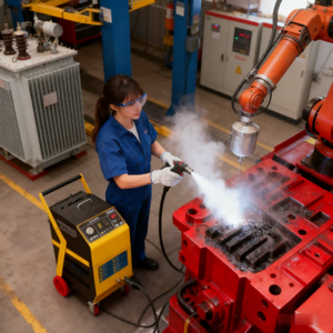 Factory-Priced Mini Dry Ice Blasting <b>Machine</b> High Pressure Electric Cleaner For Car <b>Cleaning</b> 220v New Condition - Product Image 1