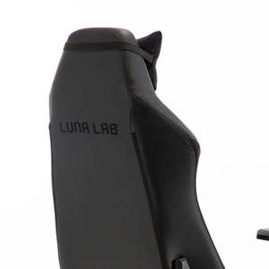 Chaise de jeu avec oreiller de table Chaise de joueur Chaise de haute qualité Gaimer Para Jugador Chaise <span class=keywords><strong>Bureau</strong></span> - Product Image 6