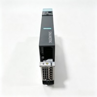 6AU1445-2AD00-0AA0 6au1445-2ad00-0aa0 para Siemens SIMOTION D445-2 DP/PN Unidad de Control de Movimiento 100% Nueva y Original