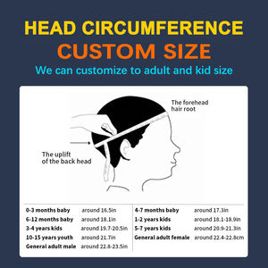 Özel nakış Logo baskı ekstra uzun fatura 100% pamuklu beyzbol şapkası Tiene Tem Tapa Capuchon uzatılmış ağız koruma şapka - Product Image 4