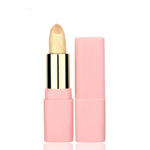 Lápiz <span class=keywords><strong>Labial</strong></span> Mate de Terciopelo, Perlado, Fácil de Usar, de Alta Calidad, Popular, Personalizable, <span class=keywords><strong>Recomendado</strong></span> - Product Image 3