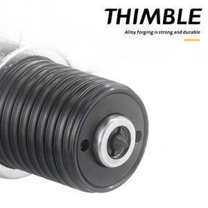 2/3 mandíbula de rolamento da engrenagem da bomba hidráulica integral com preço baixo - Product Image 6