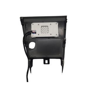 <span class=keywords><strong>Chargeur</strong></span> sans fil intelligent pour voiture, support de téléphone portable adapté à Toyota Vios Yaris 2013-<span class=keywords><strong>2021</strong></span>, <span class=keywords><strong>chargeur</strong></span> sans fil - Product Image 6