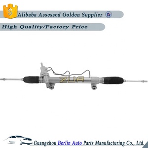 도요타 <span class=keywords><strong>Hilux</strong></span> 디젤 픽업 4x4 기어 부품 파워 스티어링 랙 및 피니언 LHD 44200-0K040 44200-0K080 44200-0K390 44200-0K170 - Product Image 2