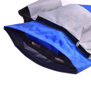 Aparejos de <span class=keywords><strong>Pesca</strong></span> de Mar impermeables de nailon fuerte, bolsas de buceo submarinas - Product Image 3