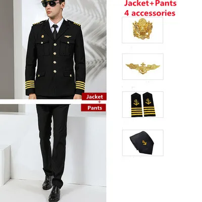 Stile nero 4