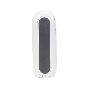 Diffuseur d'huiles essentielles électrique Crearoma Top Sale OV-2PRO, diffuseur d'arômes d'air, diffuseur d'huiles essentielles à brume fraîche, Bluetooth, diffuseur d'arômes d'huiles essentielles - Product Image 6