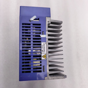 ไดรฟ์ M-EDC-PN3045AB502 - Product Image 4