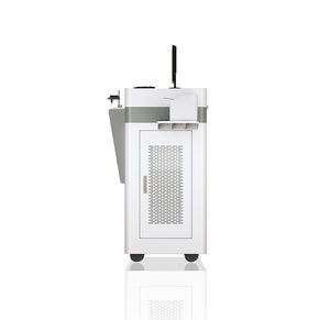 Melhor Espectrômetro T7 para Análise de Metais - Product Image 1