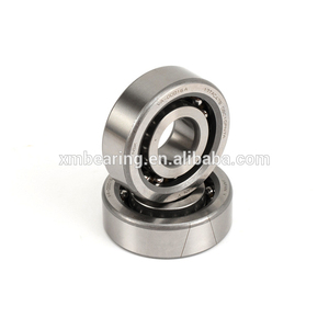 25tac62c Ddg Bd Hpn7c Rodamiento de bolas de tornillo 25tac62cddgbdhpn7c <span class=keywords><strong>25</strong></span>*62*15mm - Product Image 4