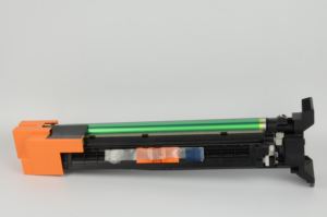 Nueva unidad de tambor compatible <span class=keywords><strong>BH250</strong></span> Para uso en Konica Minolta bizhub 250/350/362/282 Unidad de imágenes de alta calidad - Product Image 4