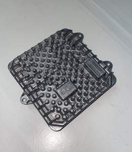 Nieuwe 7444684 LED koplamp computermodule regelunit DRL-module voor 2015-2016 BMW <span class=keywords><strong>3</strong></span> Serie F30 F31 - Product Image 6