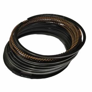 Hot xe yuchai hệ thống động cơ <span class=keywords><strong>Piston</strong></span> <span class=keywords><strong>Ring</strong></span> 13na00-1004040-u6 - Product Image 1