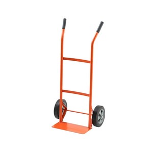 รถเข็นล้อลากแบบเต็มคัน GIERRE GE015 - Product Image 2