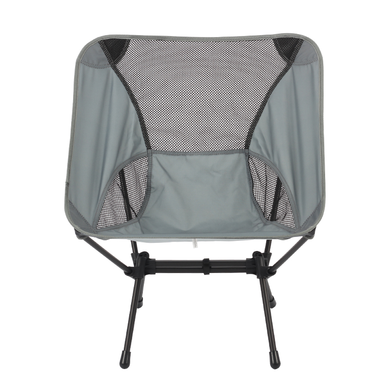 Grey Childs Moon Chair Eurohike Deluxe Moon Chair Blacks