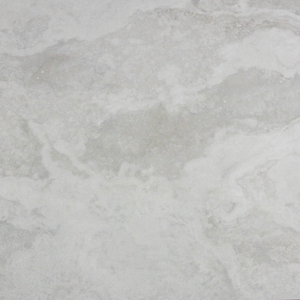 Facciate in <span class=keywords><strong>pietra</strong></span> naturale 2cm <span class=keywords><strong>per</strong></span> pavimentazioni in porcellana all'aperto <span class=keywords><strong>per</strong></span> piscina - Product Image 4