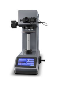 KASON رقمي عالمي أوتوماتيكي من من من من من نوع 60-150kgf للقوة ودقة 0.1HR - Product Image 3