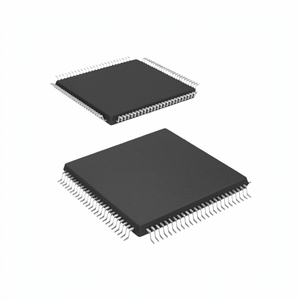 IC 7.5NS 64MC Cpld 44PLCC ฝังตัววงจรรวม44 LCC (J Lead) EPM3064ALC44-7ดั้งเดิม - Product Image 1