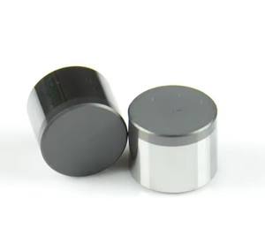 מקדחה חותך יהלום פוליקריסטלי חתיכות <span class=keywords><strong>pdc</strong></span> חוטרים <span class=keywords><strong>pcd</strong></span> מוסיף כלי חיתוך אבן עבור שיש כריית שמן - Product Image 4