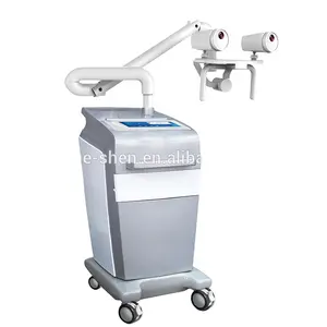 YSSW3101 yüksek kaliteli mastopathy tedavi aparatı jinekoloji makinesi mastopathy tedavi aparatı