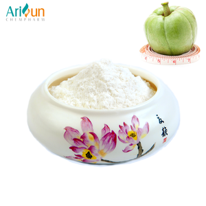 <span class=keywords><strong>Garcinia</strong></span> <span class=keywords><strong>Cambogia</strong></span> En Poudre/Acide Hydroxycitrique/<span class=keywords><strong>Garcinia</strong></span> <span class=keywords><strong>Cambogia</strong></span> Extrait - Product Image 2