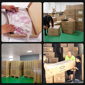 Neon dấu hiệu tùy chỉnh trong suốt Màn hình LED trò chơi phòng trang trí ánh sáng ban đêm Biểu tượng dấu hiệu Silicone cơ thể LED Đèn Neon - Product Image 6