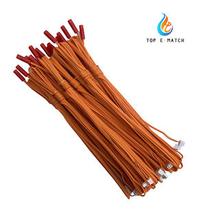 Terminal AMP de Plástico para Encendedor Eléctrico, Certificado Ecológico, Encendido Fácil, Desmontaje Rápido, Encendido Rápido, Venta al por Mayor OEM - Product Image 5