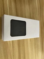 PMNN4491