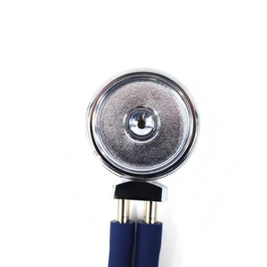 Estetoscopio multifuncional <span class=keywords><strong>para</strong></span> el hogar <span class=keywords><strong>para</strong></span> mujeres embarazadas, escucha <span class=keywords><strong>los</strong></span> <span class=keywords><strong>latidos</strong></span> <span class=keywords><strong>del</strong></span> corazón fetal y el movimiento fetal. - Product Image 3