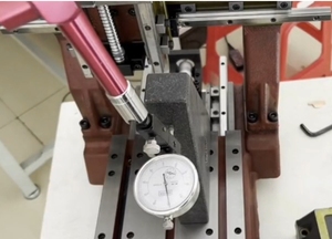 Small <strong>Lathe</strong> Machine Mini Metal Working <strong>Lathe</strong> Maximum Processing Size 200*150MM System DDCs V4.1 - Product Image 3