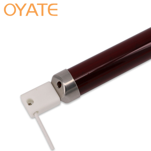 R7s Đèn <span class=keywords><strong>Halogen</strong></span> Ir Trong Suốt 218Mm <span class=keywords><strong>500W</strong></span> - Product Image 6