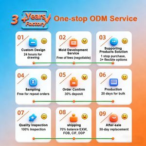 Réfrigérateur <span class=keywords><strong>Kitchenaid</strong></span> à double congélateur cohérent Réfrigérateur à profondeur <span class=keywords><strong>de</strong></span> comptoir Réfrigérateur commercial - Product Image 3