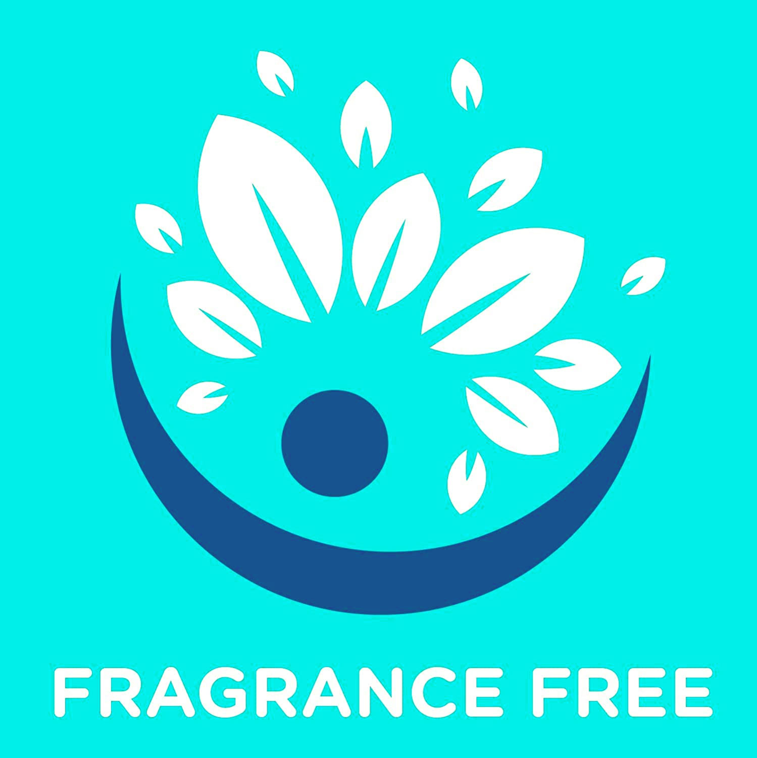 Body Lotion Private Label Aloe Vera Skincare Nourishing Skin Bleaching Body Lotion Whitening