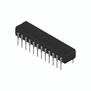 Original One Stop Service Data Acquisition Buy Online Electronic Components 24 DIP HI1-DAC85V-4 - Product Image 1