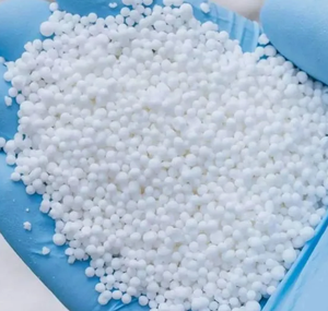 Urée Offre Spéciale <span class=keywords><strong>N46</strong></span> % CAS 57-13-6 d'engrais d'urée 46-0-0 granulaire de l'urée 46% - Product Image 5