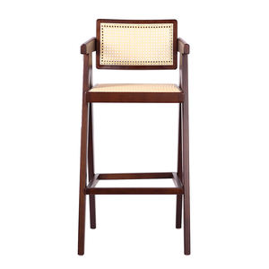 <span class=keywords><strong>Tabouret</strong></span> de Bar avec bras de repose-dos, usine foshan, vente en gros, <span class=keywords><strong>tabouret</strong></span> de Bar haut - Product Image 2