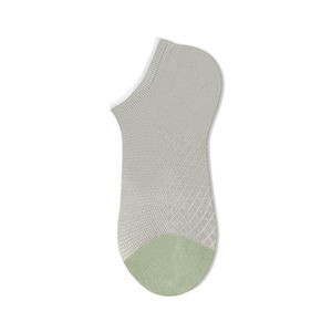 Chaussettes de marque avec logo personnalisé, votre identité ici, épreuve numérique gratuite, ODM - Product Image 6