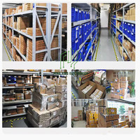 Chips IC PengYing al por Mayor, Circuito Integrado Original Nuevo UM3561A UM3561 DIP8