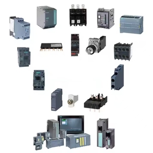 Siemens <span class=keywords><strong>S7</strong></span>-300 6ES79538LF200AA0สื่อสาร RS485 SIMATIC <span class=keywords><strong>S7</strong></span> <span class=keywords><strong>MMC</strong></span> <span class=keywords><strong>S7</strong></span>-300 C7 /et 200 Stock 6ES7953-8LF20-0AA0 - Product Image 6