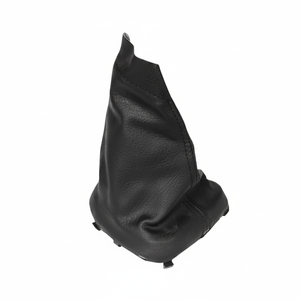 Pomo de Palanca de Cambios para Megane I 7700841260 con Funda - Product Image 2