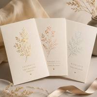 Autocollants adhésifs personnalisés pour anniversaire en aquarelle, durables, avec effets holographiques, impression UV/CMYK, forme personnalisée, emballage Zhejiang