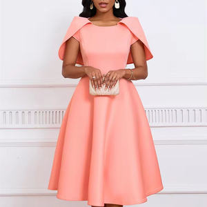 In Stock Grand Party Dress Off-Shoulder, Backless Design | Alibaba.com