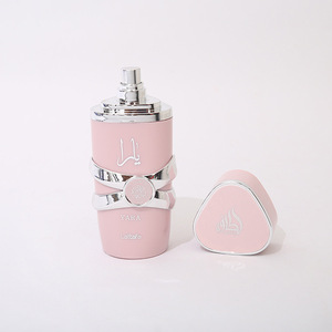 <span class=keywords><strong>Perfume</strong></span> Popular <span class=keywords><strong>Lattafa</strong></span> <span class=keywords><strong>YARA</strong></span> 100ml de Larga Duración Fragancia de Medio Oriente Dubái Venta al Por Mayor del Fabricante - Product Image 4