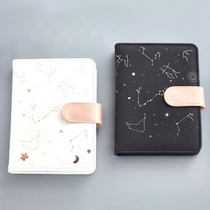 Portachiavi con Mini Quaderno Carino Kawaii con Design <span class=keywords><strong>Hello</strong></span> <span class=keywords><strong>Kitty</strong></span>, Copertina Morbida per Bambine, Vendita all'Ingrosso, Stampa Personalizzata <span class=keywords><strong>di</strong></span> Adesivi - Product Image 5