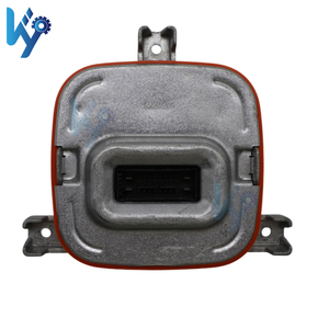 Unità di Controllo Ballast per Fari LED KY Ori 90090714 90057556 per <span class=keywords><strong>Opel</strong></span> <span class=keywords><strong>Crossland</strong></span> <span class=keywords><strong>X</strong></span> P17 2017-2020 - Product Image 5