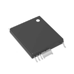 Circuits intégrés de gestion de l'alimentation INN3165 InSOP-24D INN3165C-H102-TL - Product Image 1