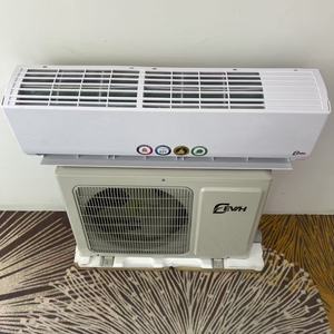 ราคาขายส่ง เครื่องปรับอากาศติดผนังแบบแยกส่วน 2 แรงม้า 18000 บีทียู คุณภาพสูง ไม่ใช่ระบบอินเวอร์เตอร์ พร้อมระบบทำความเย็นเร็ว สำหรับใช้ในบ้านและสำนักงาน - Product Image 1