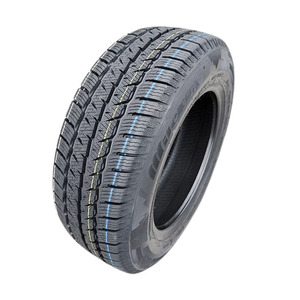 Technologie de pointe Pneus d'hiver de marque célèbre MK627 MK617 225/65R16 Pneus de voiture bon marché Pneu de neige d'hiver - Product Image 5