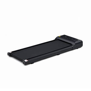 Lfly Mini <span class=keywords><strong>tapis</strong></span> <span class=keywords><strong>de</strong></span> course <span class=keywords><strong>de</strong></span> bureau équipement <span class=keywords><strong>de</strong></span> fitness portable avec écran LED pour usage domestique <span class=keywords><strong>tapis</strong></span> <span class=keywords><strong>de</strong></span> <span class=keywords><strong>marche</strong></span> électrique <span class=keywords><strong>manuel</strong></span> - Product Image 3